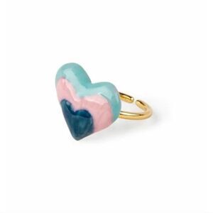 Lladro Rainbow Metal RingPreviousNext